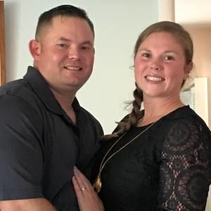 Meet your Posher, Maurica